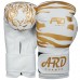 ARD Art Leather Boxing Gloves Fight Punching Bag MMA Muay Thai Kickboxing